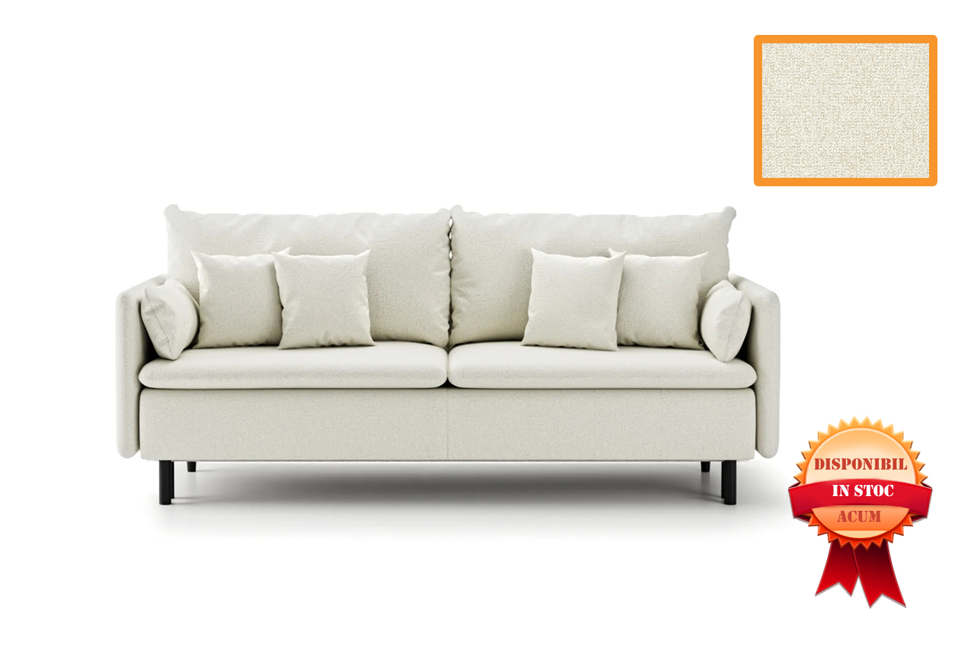 Produse Sofa4You